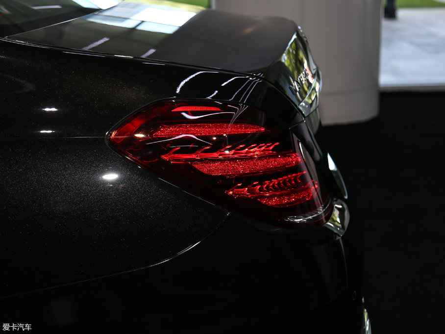 2018~ͺS S 450 4MATIC