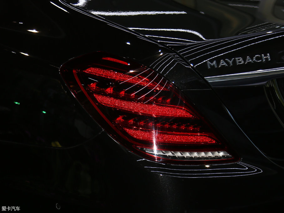 2018~ͺS S 450 4MATIC