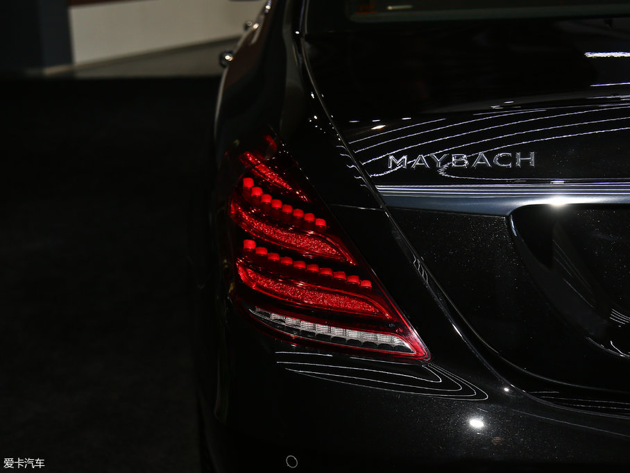 2018~ͺS S 450 4MATIC