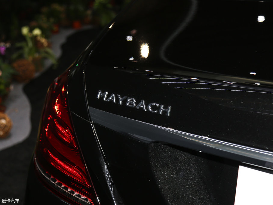 2018~ͺS S 450 4MATIC