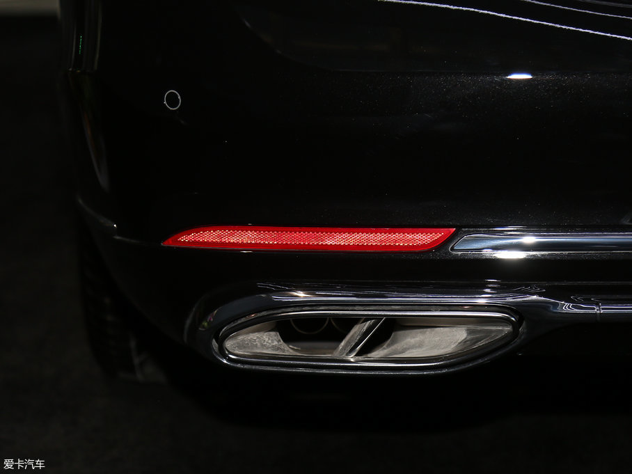 2018~ͺS S 450 4MATIC