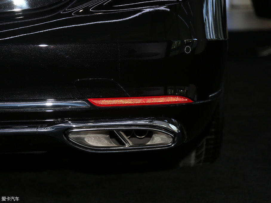 2018~ͺS S 450 4MATIC