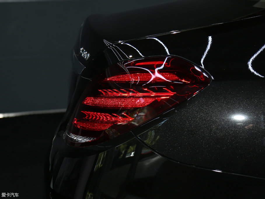 2018~ͺS S 450 4MATIC