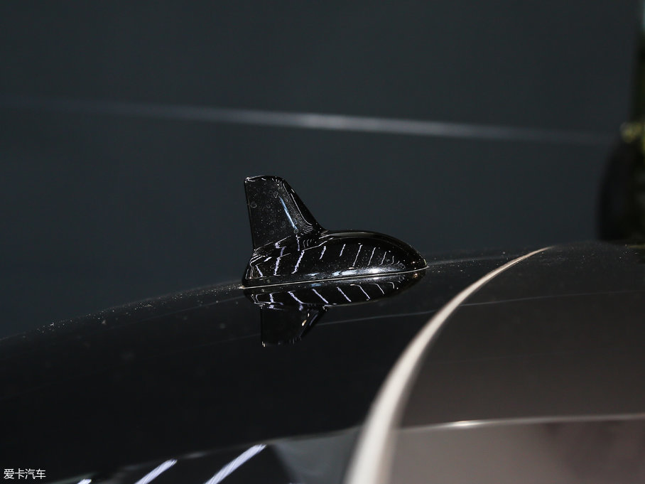 2018~ͺS S 450 4MATIC