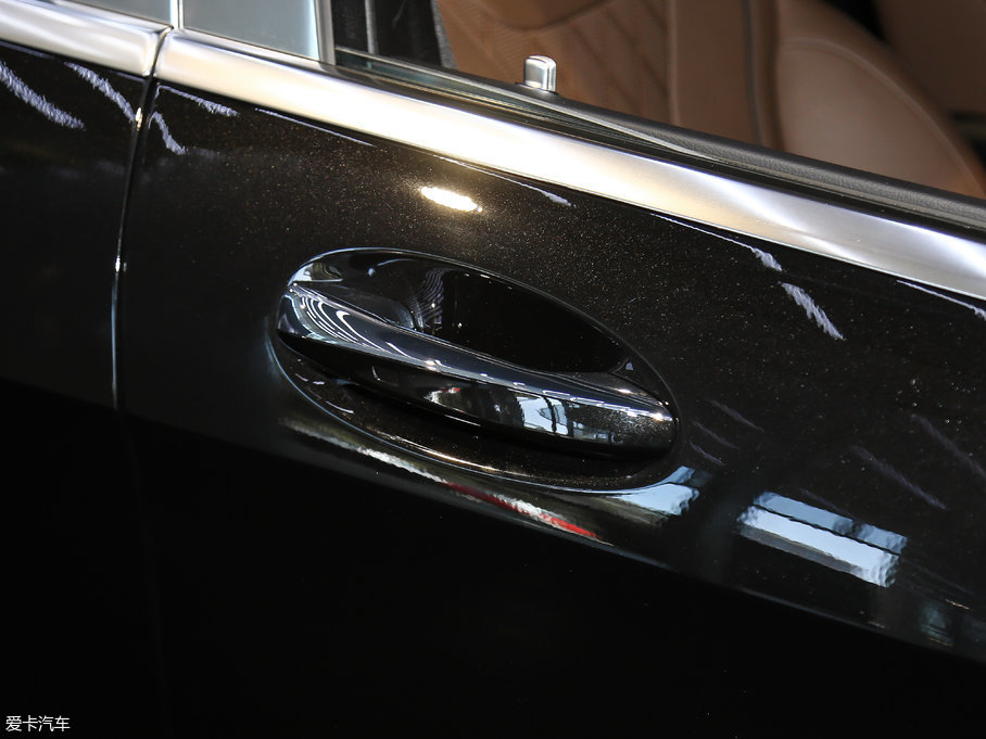 2018~ͺS S 450 4MATIC