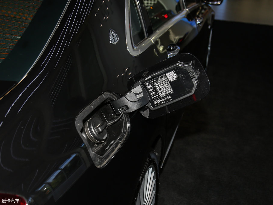 2018~ͺS S 450 4MATIC