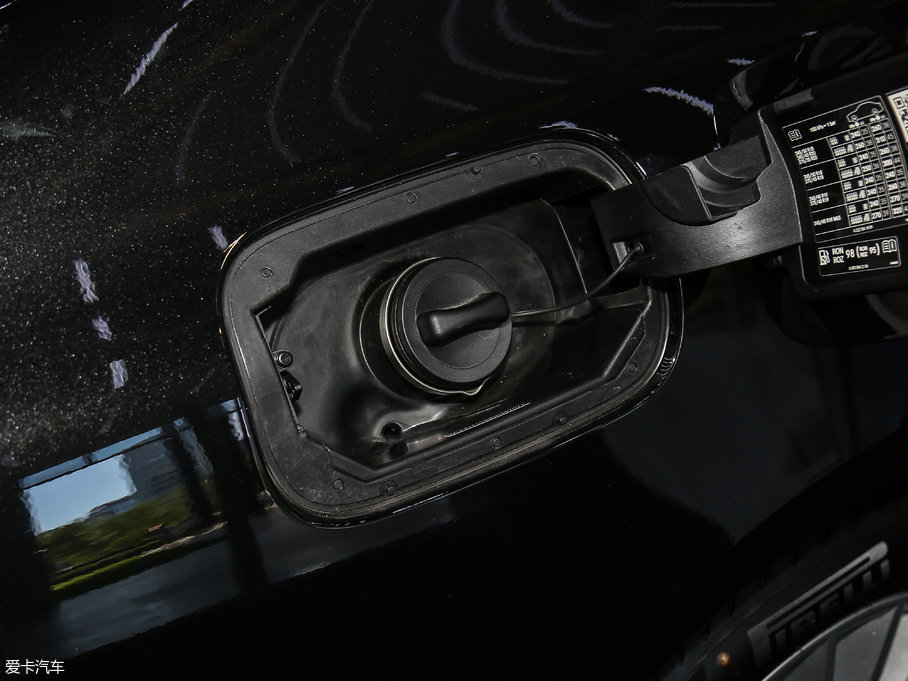 2018~ͺS S 450 4MATIC