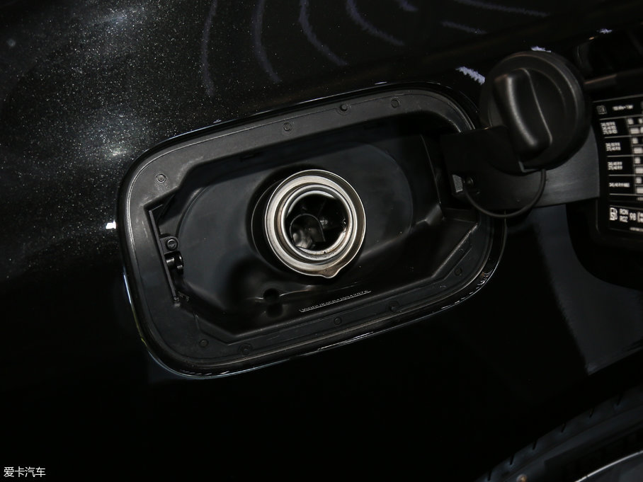 2018~ͺS S 450 4MATIC