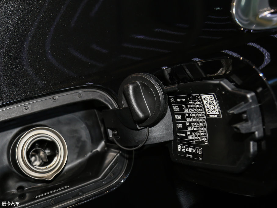 2018~ͺS S 450 4MATIC