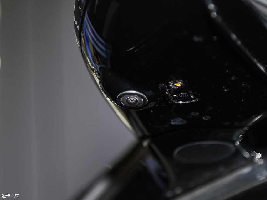 2018~ͺS S 450 4MATIC