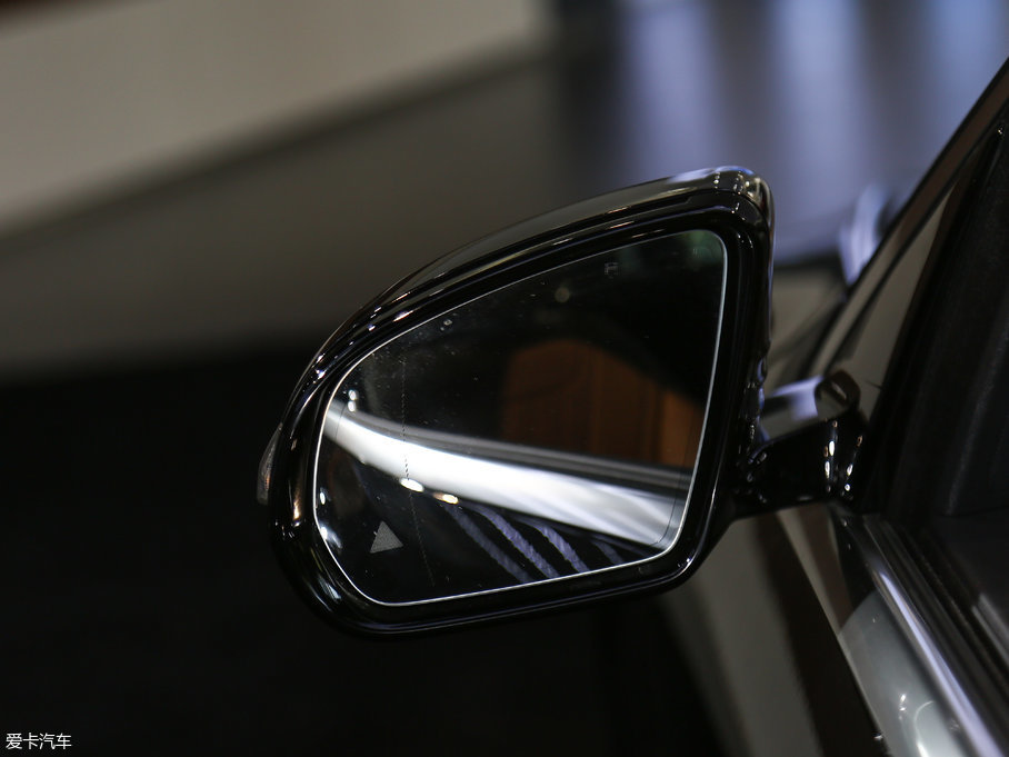 2018~ͺS S 450 4MATIC