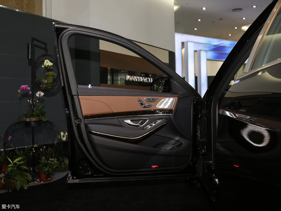 2018~ͺS S 450 4MATIC