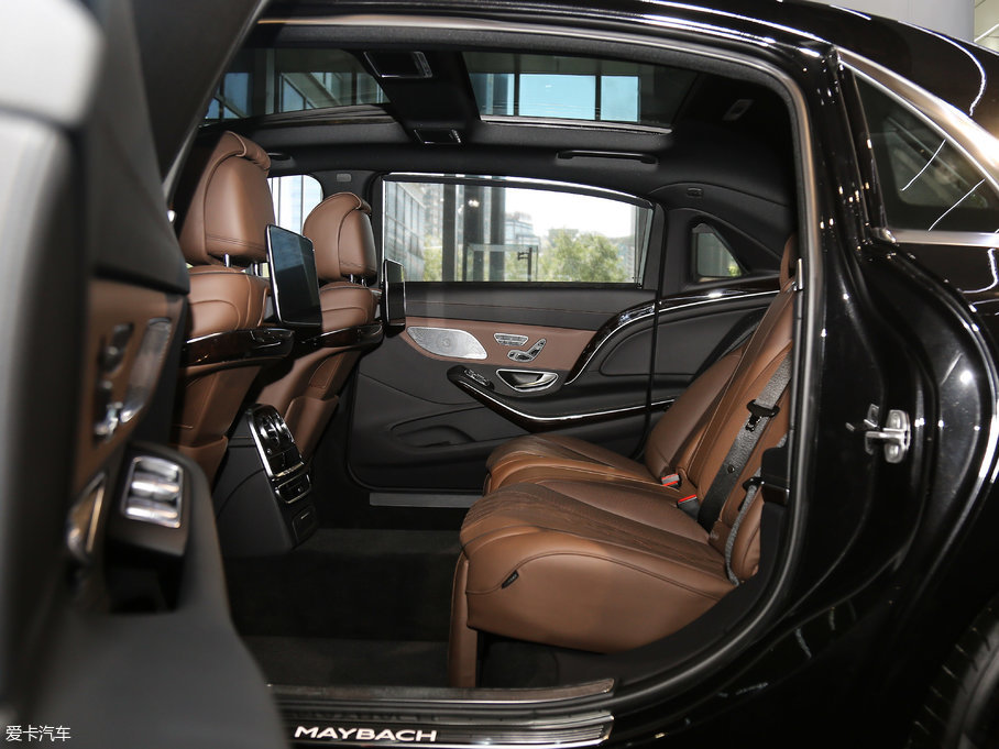 2018~ͺS S 450 4MATIC