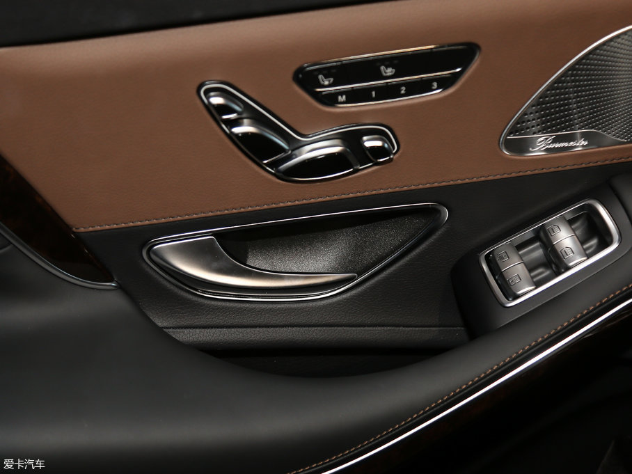 2018~ͺS S 450 4MATIC