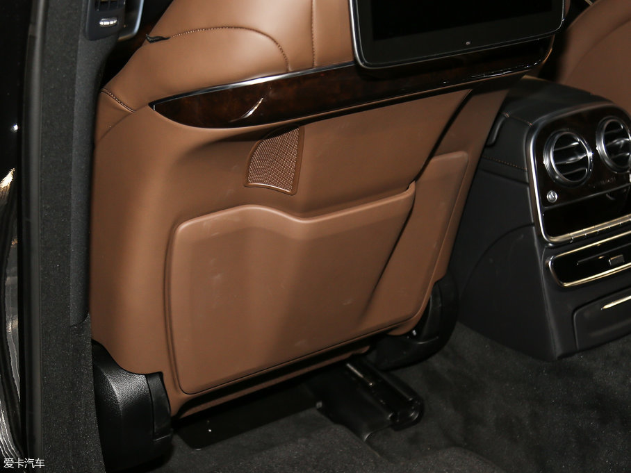 2018~ͺS S 450 4MATIC