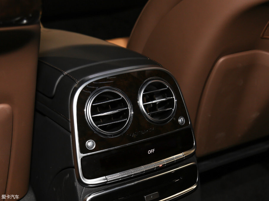 2018~ͺS S 450 4MATIC