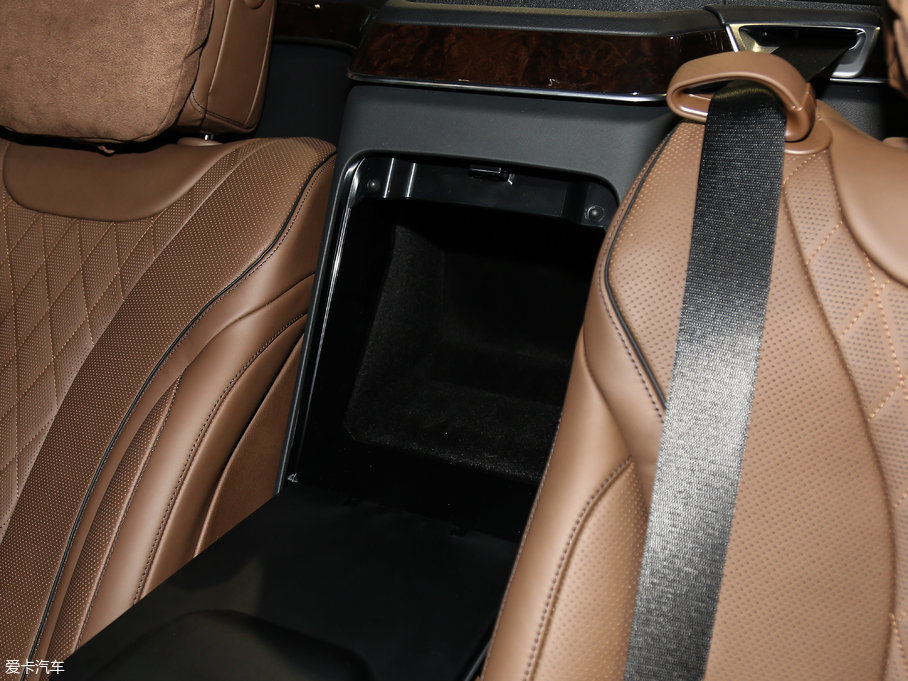 2018~ͺS(j) S 450 4MATIC