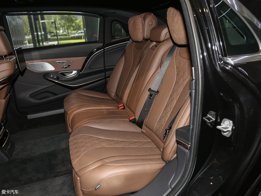 2018~ͺS S 450 4MATIC