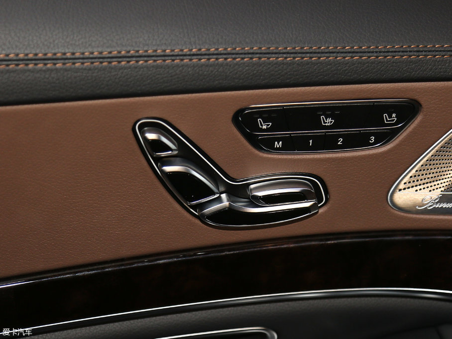 2018~ͺS S 450 4MATIC