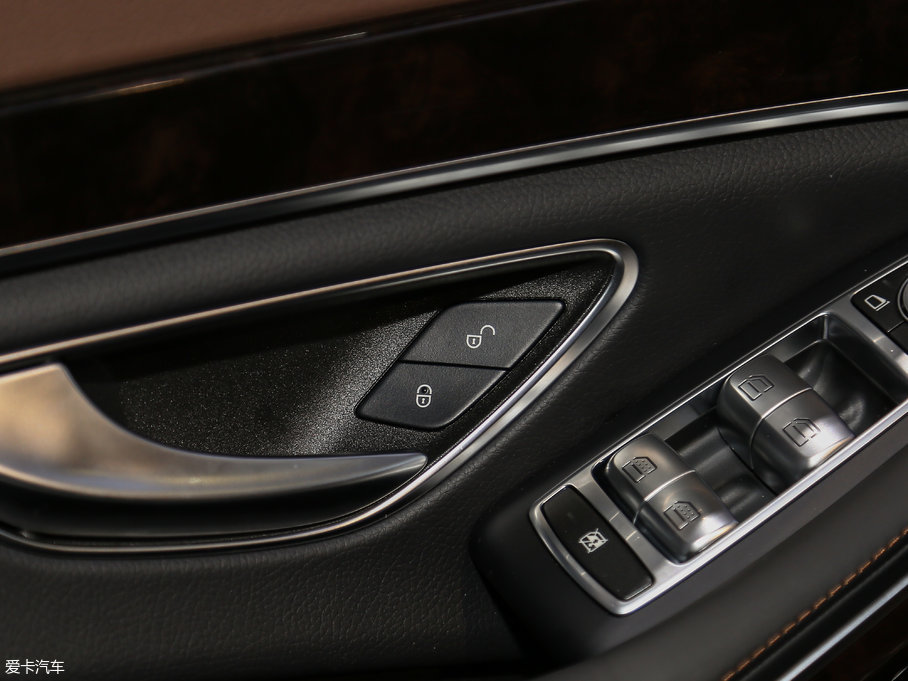 2018~ͺS(j) S 450 4MATIC