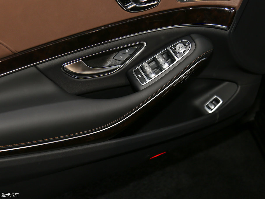 2018~ͺS S 450 4MATIC