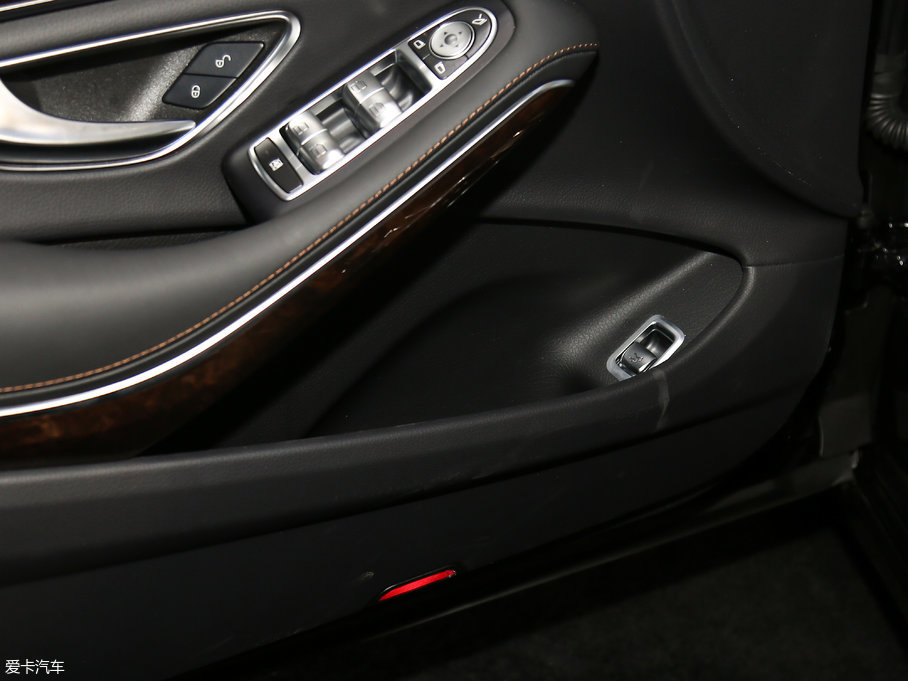 2018~ͺS S 450 4MATIC