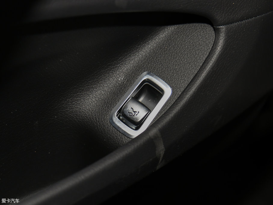 2018~ͺS S 450 4MATIC