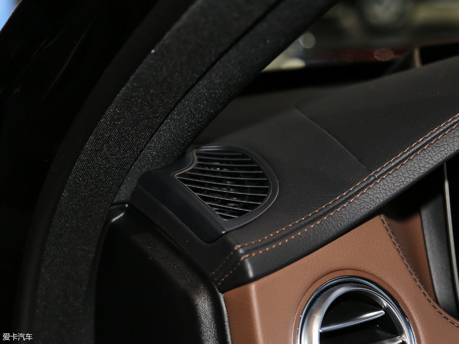 2018~ͺS S 450 4MATIC