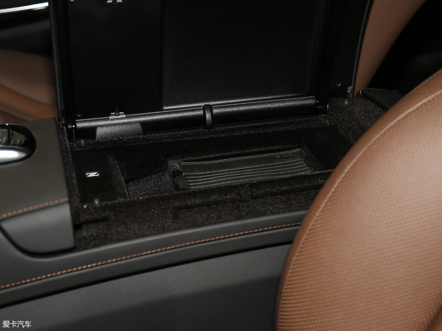 2018~ͺS(j) S 450 4MATIC