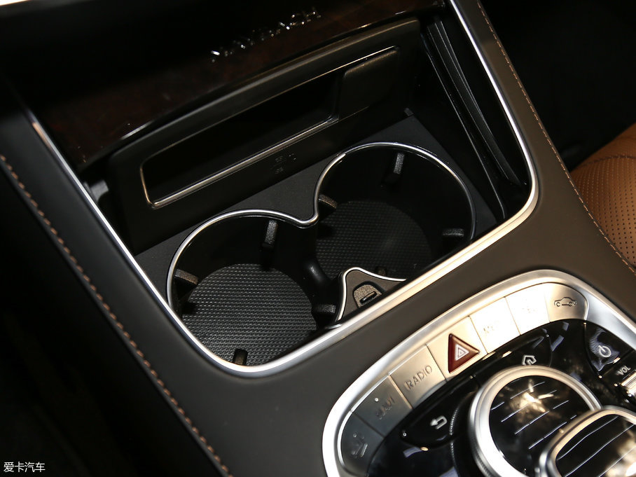 2018~ͺS S 450 4MATIC