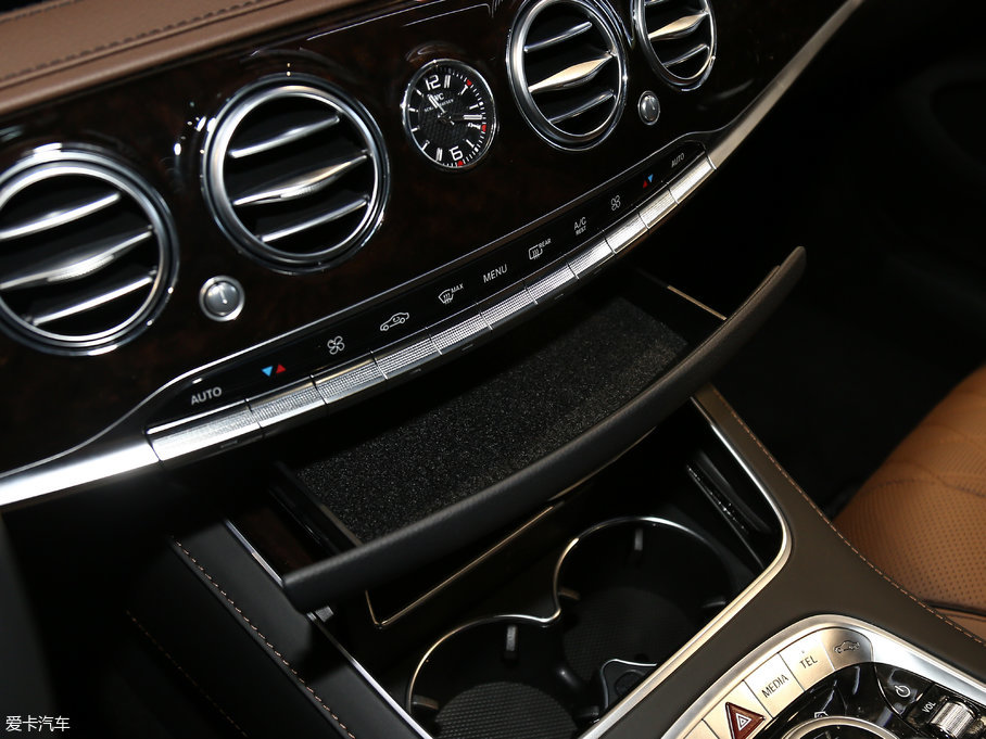 2018~ͺS S 450 4MATIC