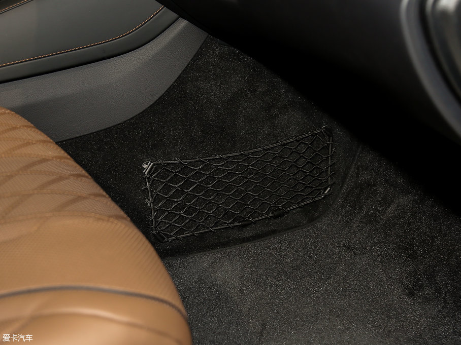 2018~ͺS S 450 4MATIC