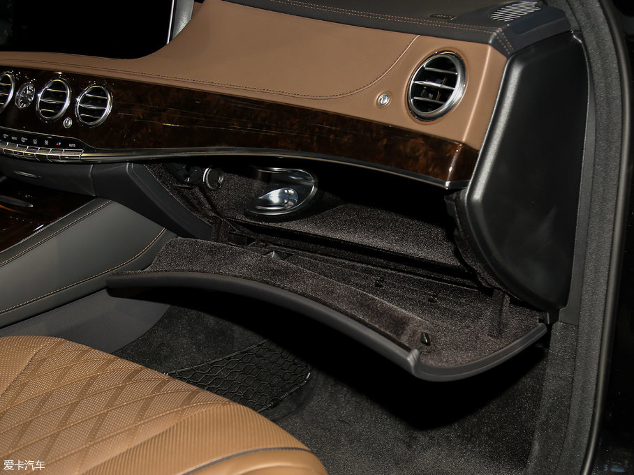 2018~ͺS S 450 4MATIC