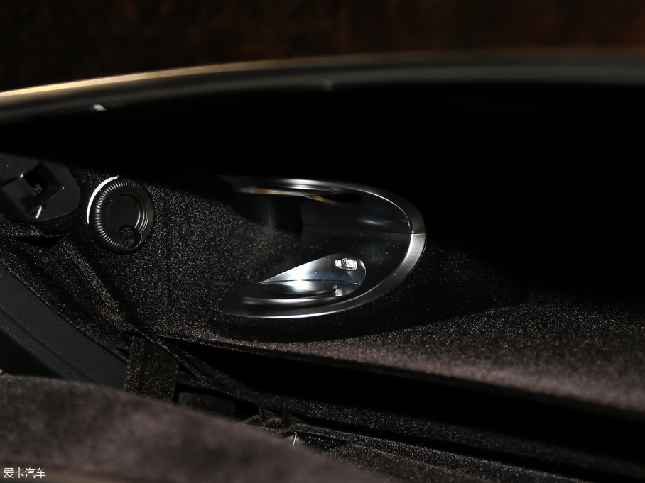 2018~ͺS S 450 4MATIC