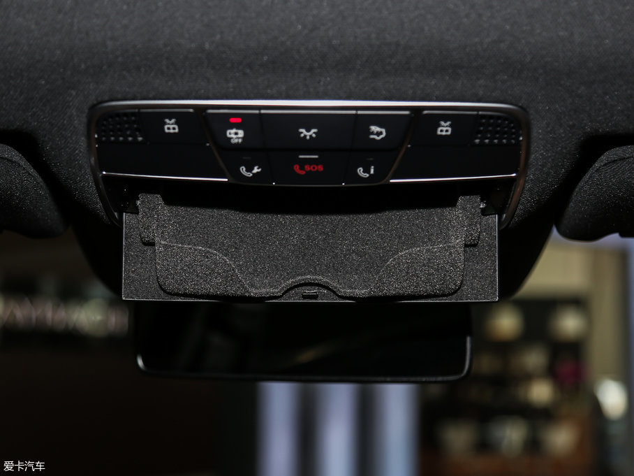 2018~ͺS(j) S 450 4MATIC