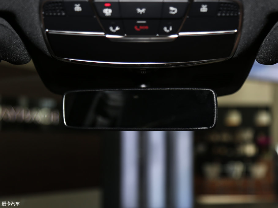 2018~ͺS S 450 4MATIC