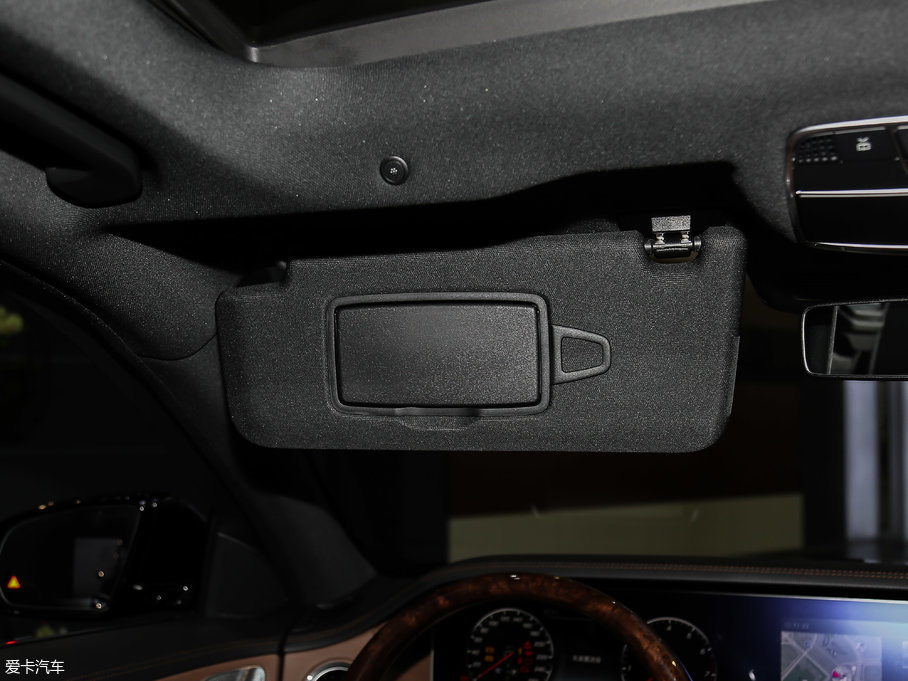 2018~ͺS S 450 4MATIC