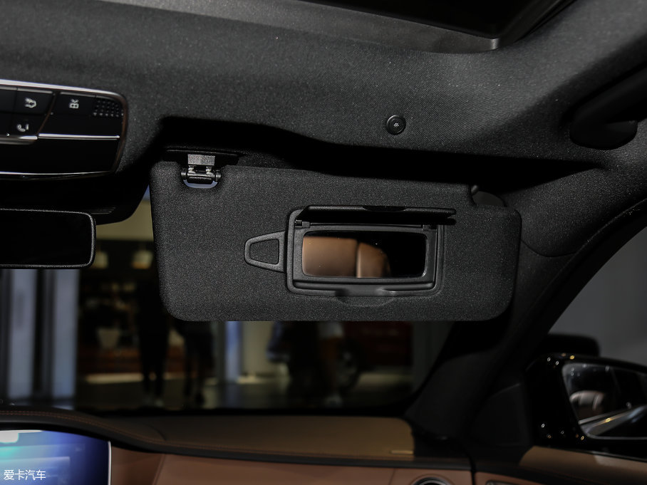 2018~ͺS S 450 4MATIC