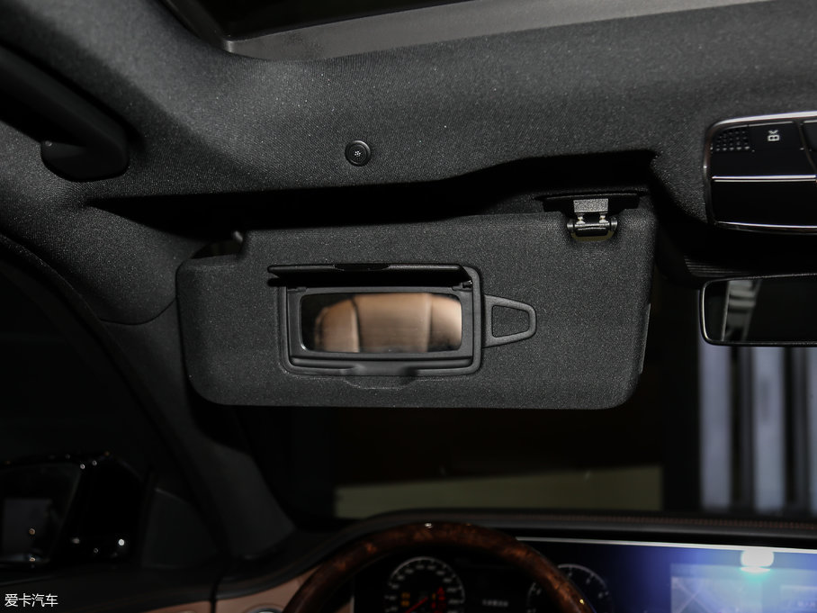 2018~ͺS S 450 4MATIC