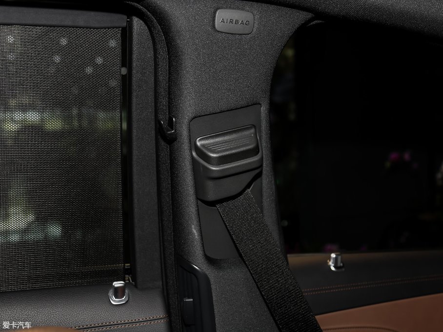 2018~ͺS S 450 4MATIC