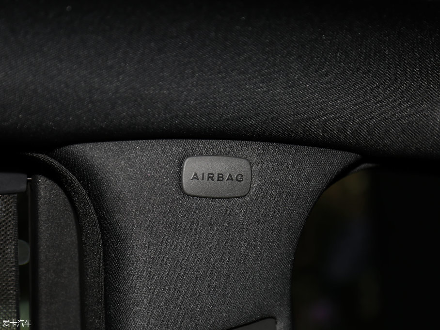 2018~ͺS S 450 4MATIC