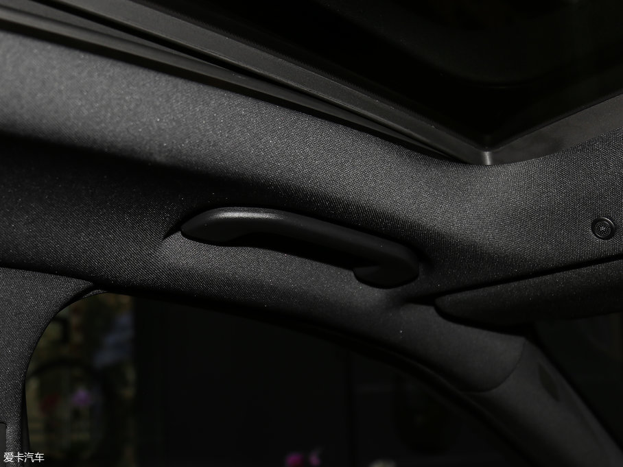 2018~ͺS S 450 4MATIC