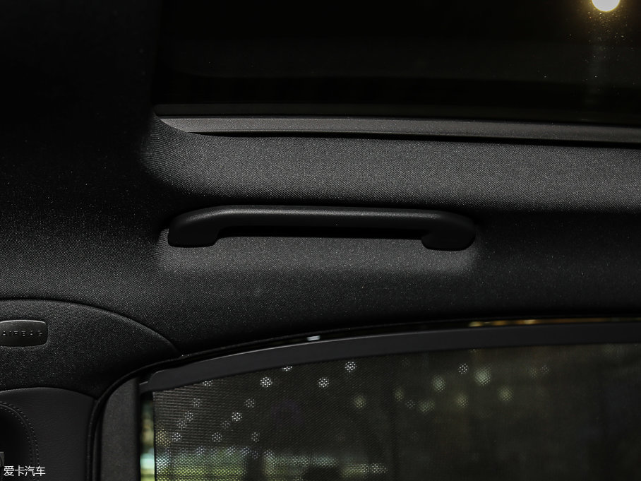 2018~ͺS S 450 4MATIC