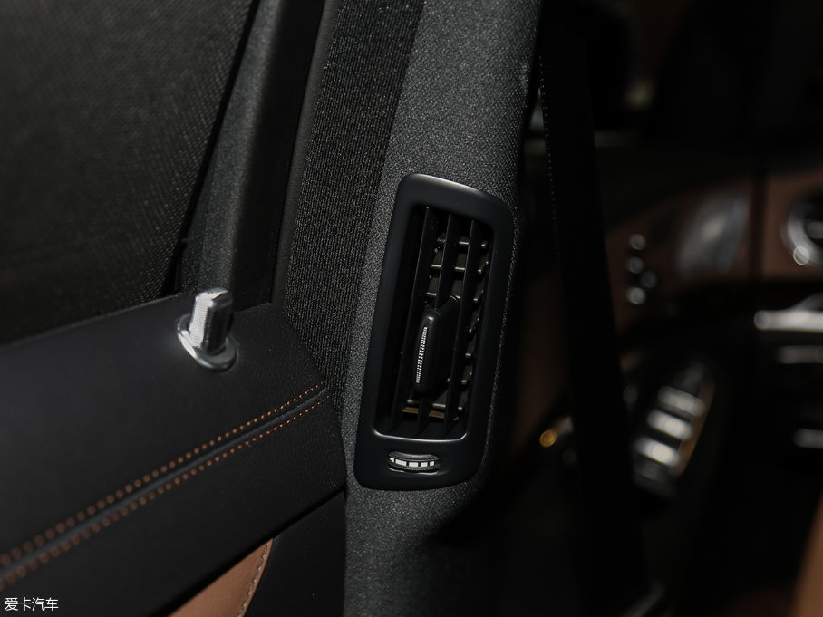 2018~ͺS S 450 4MATIC