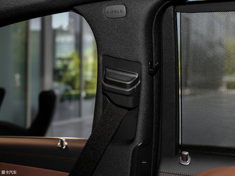 2018~ͺS S 450 4MATIC