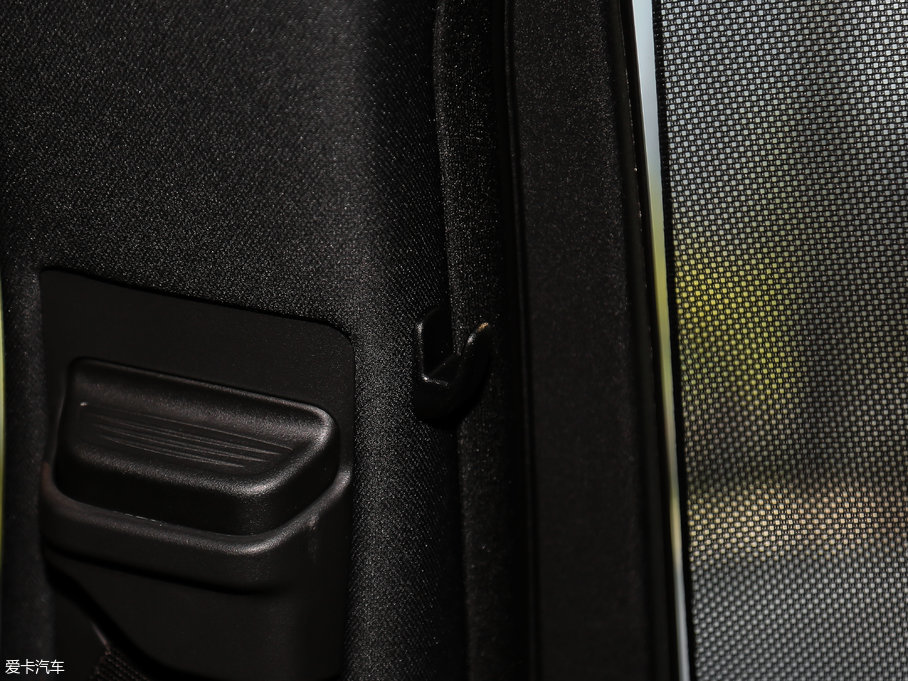 2018~ͺS S 450 4MATIC