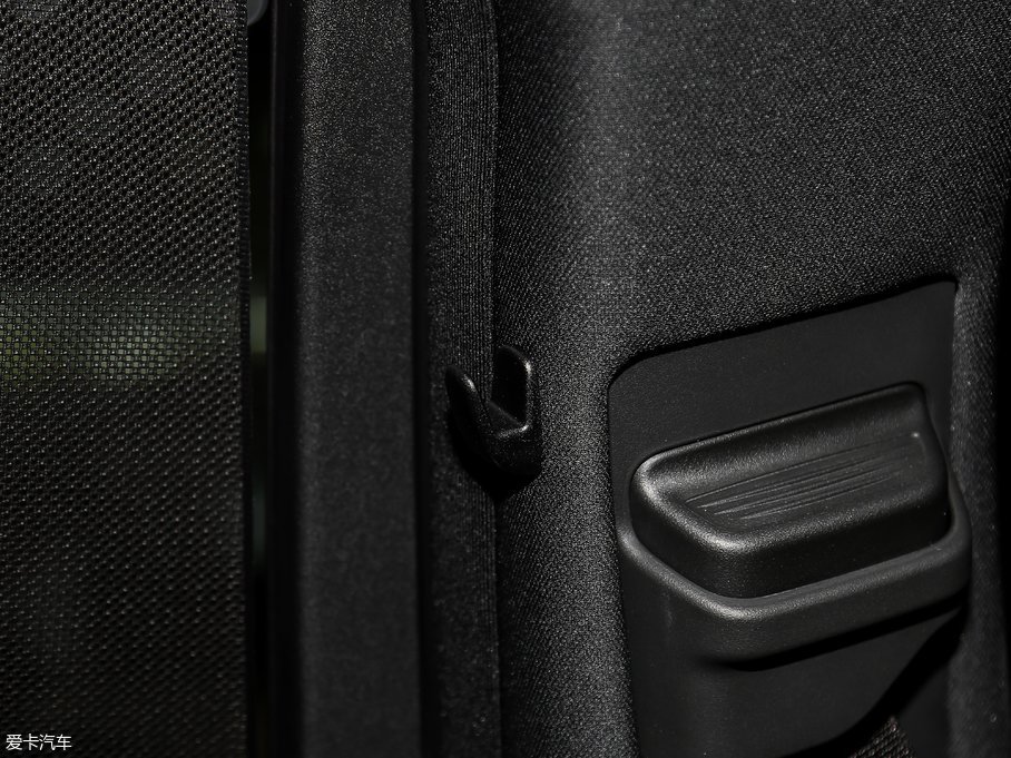 2018~ͺS S 450 4MATIC