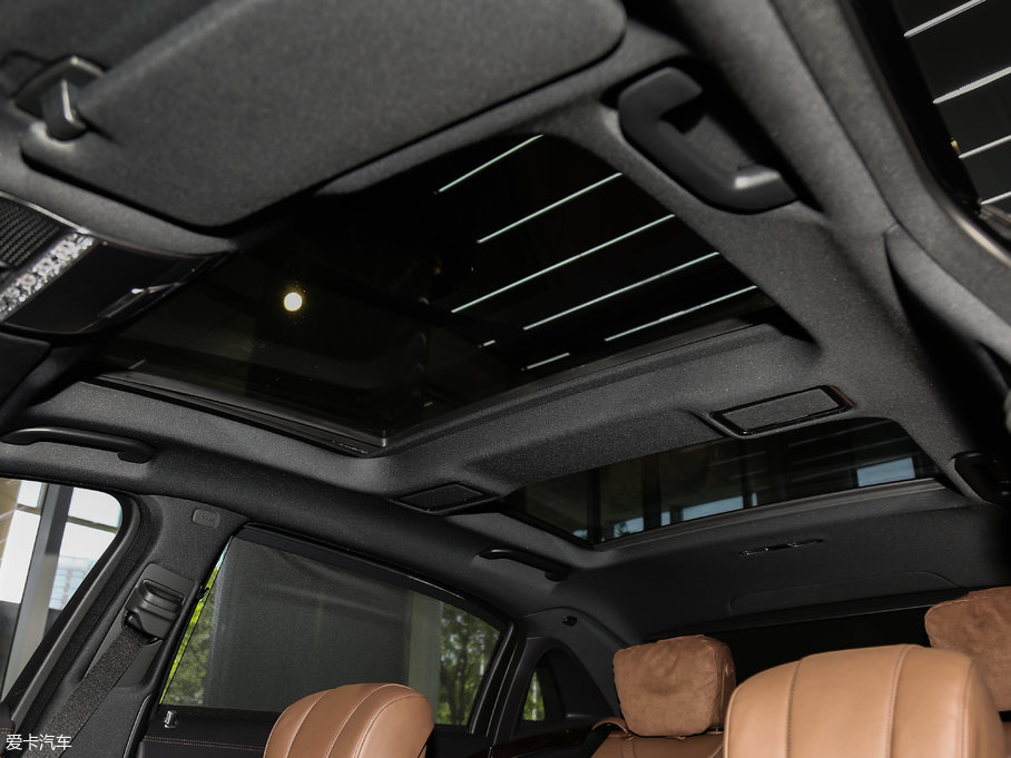 2018~ͺS S 450 4MATIC