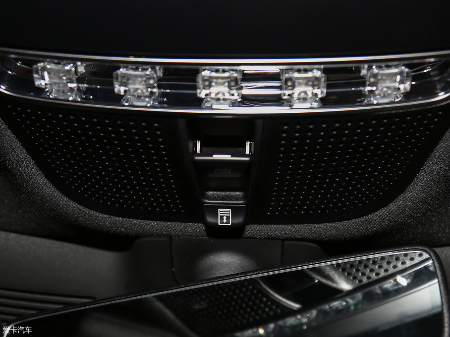 2018~ͺS S 450 4MATIC