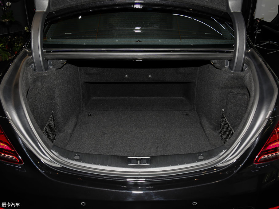 2018~ͺS(j) S 450 4MATIC